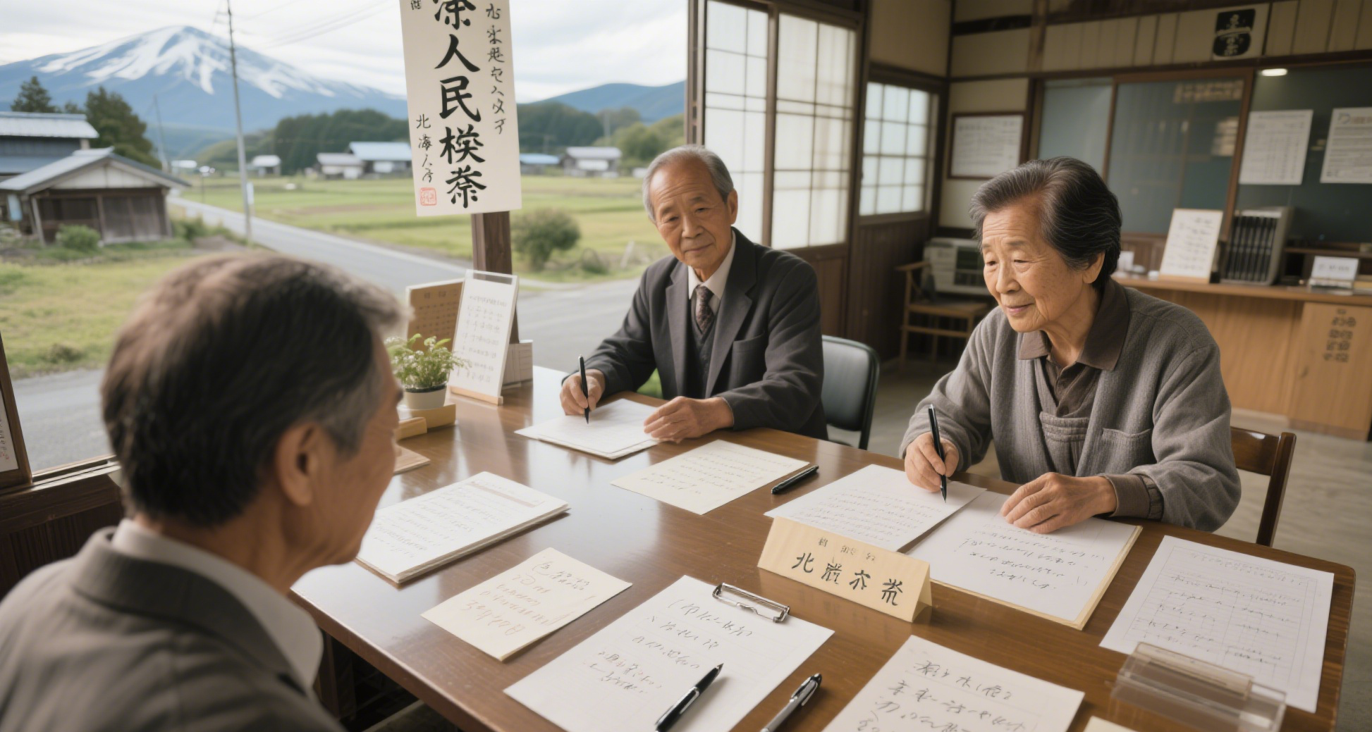 賢い資金調達の選択肢：目的別ローン活用ガイド